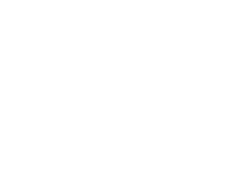 SurgiQuest