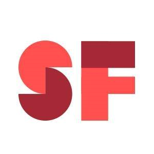 SoliFast Sverige AB