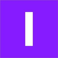 Infinidat