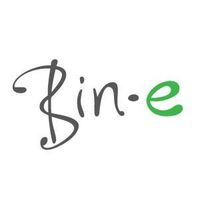 Bin-e