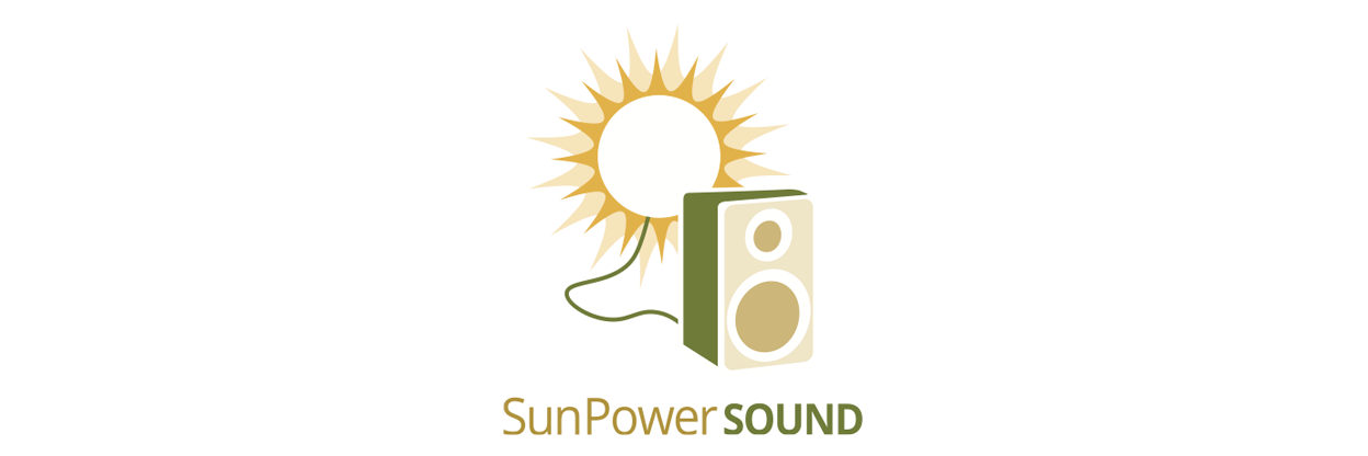 Sun Power Sound