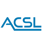 ACSL - 自律制御システム研究所 / Autonomous Control Systems Laboratory Ltd.