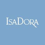 IsaDora Cosmetics (Isadora AB)