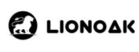 LionOak