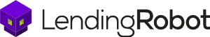 LendingRobot