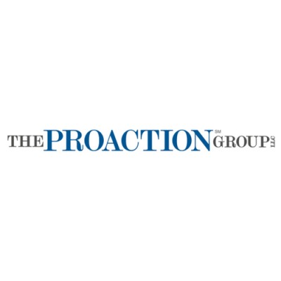 The ProAction Group