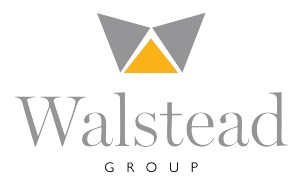 Walstead Group