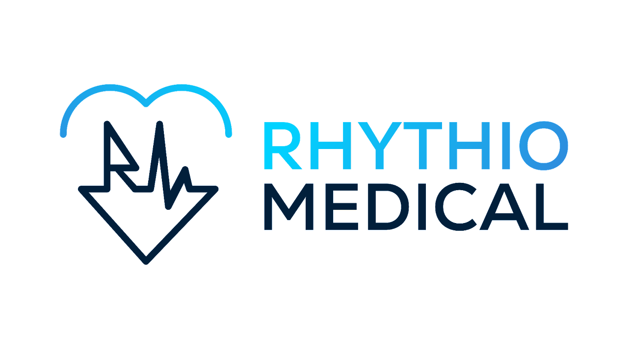 Rhythio Medical