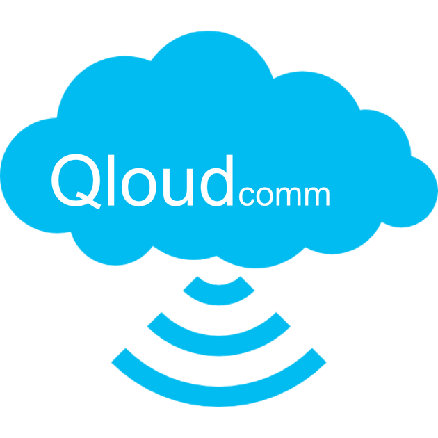 Qloudcomms