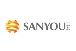 Sanyou
