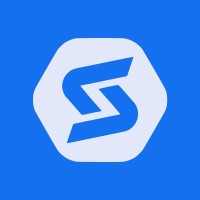 Shiga Digital