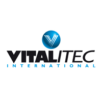 VITALITEC