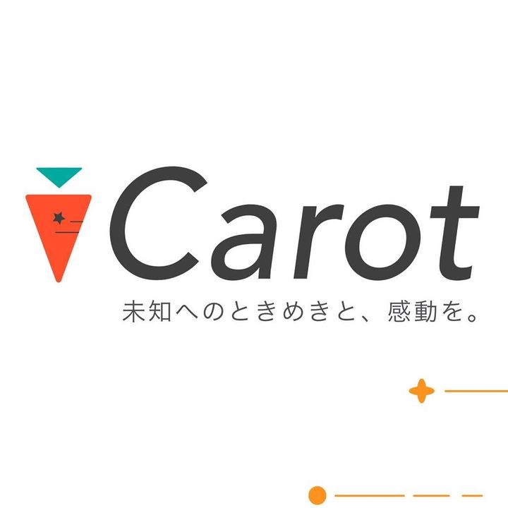 株式会社Carot