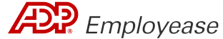 Employease