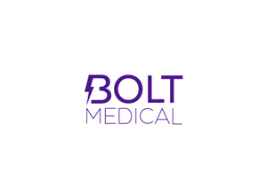 Bolt Medical