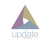 Update Legal