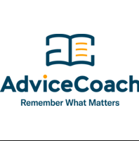 AdviceCoach