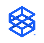 Sapphire Digital