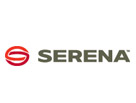 Serena Software