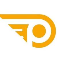 ProUnion Moving Company