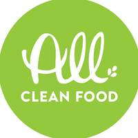 All Clean Food