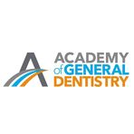 Academy of General Dentistry