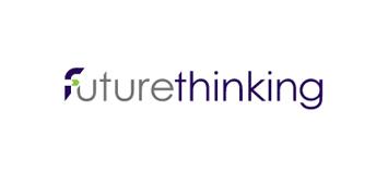 FUTURE THINKING