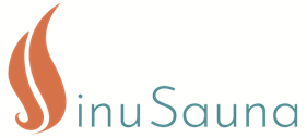 SinuSauna