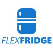 FlexFridge