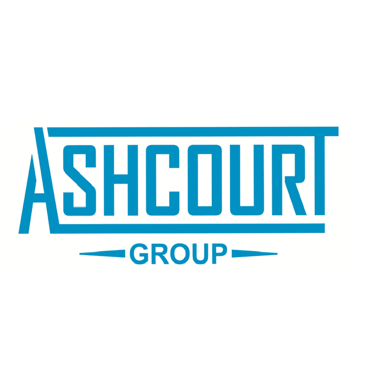 Ashcourt Group