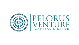 Venture Newfoundland & Labrador