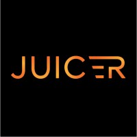 JUICER