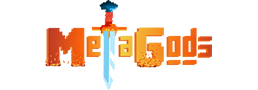 Metagods