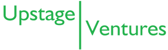Upstage Ventures