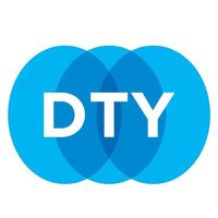 DTY Store LLC