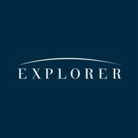 Explorer Investments