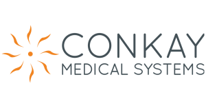 ConKay