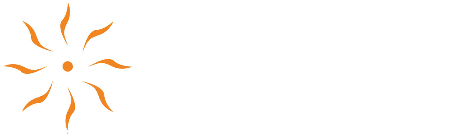 ConKay Medical Systems