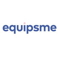 Equipsme