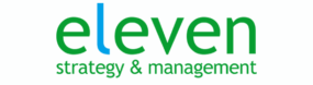 Eleven Strategy