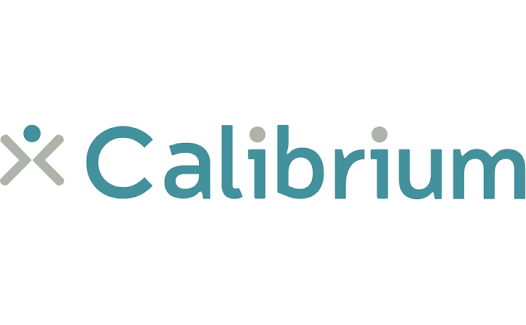 Calibrium