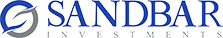 Sandbar Investments
