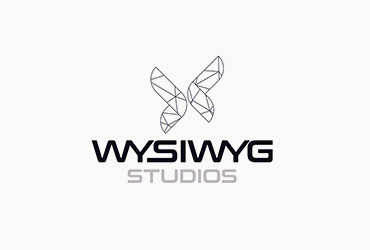 WYSIWYG Studios