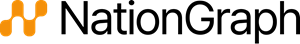 NationGraph