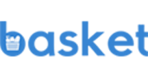 Basket Savings