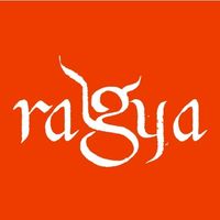 Ragya