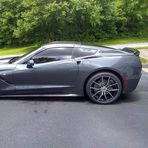 Elite Car Care