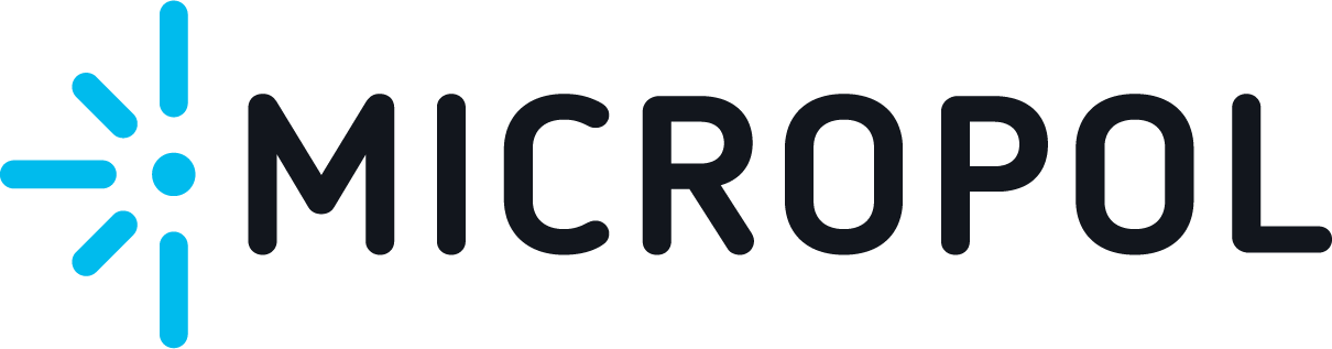 Micropol