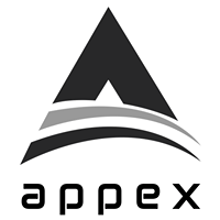 Appex LLC
