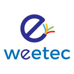 Weetec